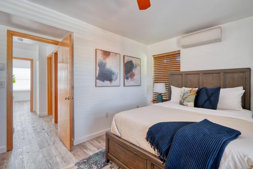 Stay Portland Collection - Alberta Arts Luxury, Sleeps 6, Walk Score 99 Exterior foto